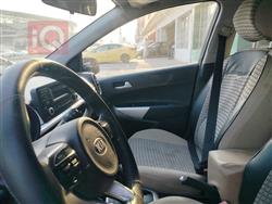 کیا پیکانتۆ